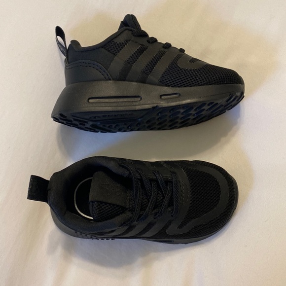 NEW WITHOUT TAGS - Picture 1 of 6